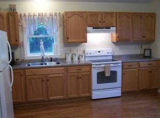 52 Murch Rd, East Baldwin, ME 04024