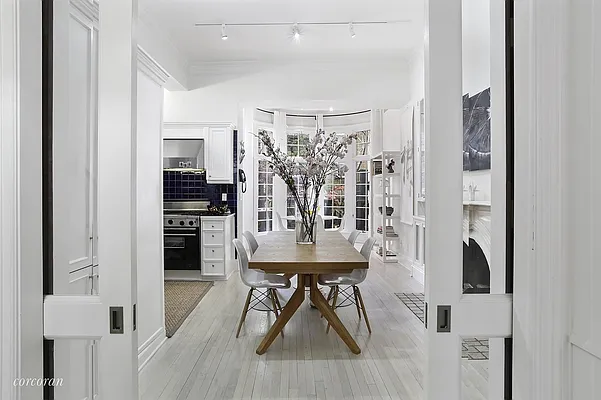 Sold by Corcoran | media 2