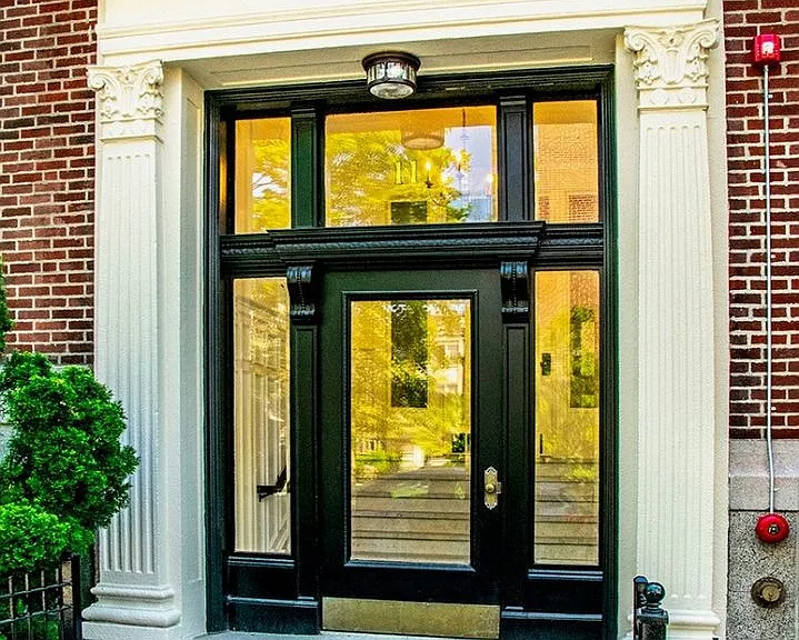 9 Alton Pl #A2 — Photo 33