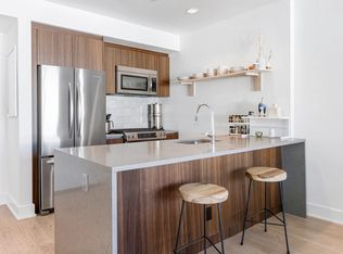 5-27 51st Ave #3C, Long Island City, NY 11101