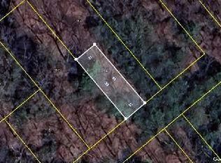 115A N Amherst Avenue, Schenectady, NY