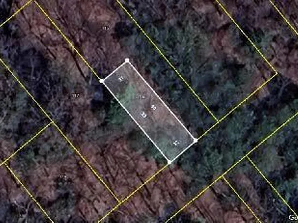 115A N Amherst Avenue, Schenectady, NY 12304