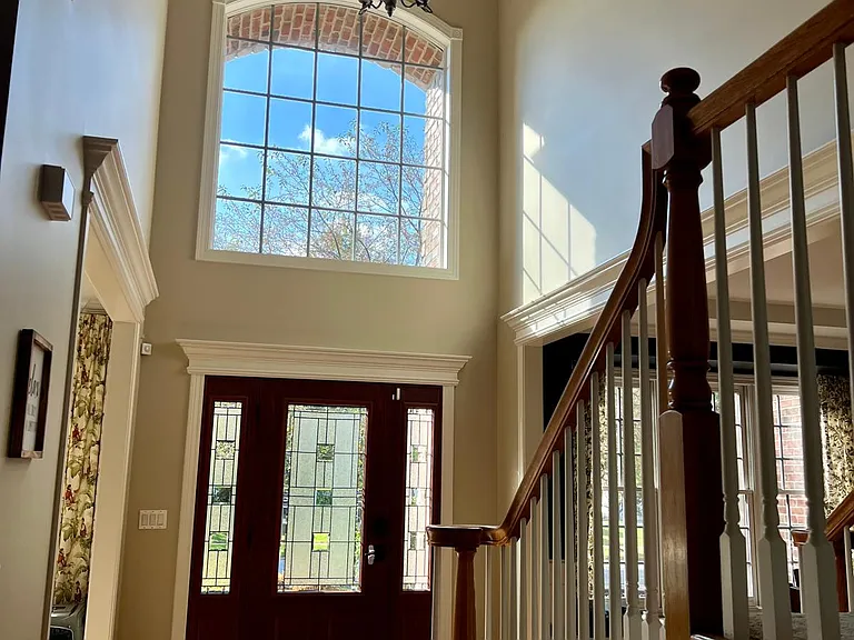 3656 Hector Ln — Photo 11