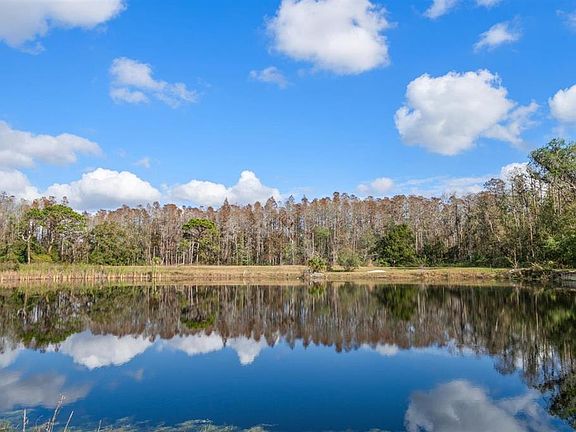 2nd image of 18409 Tyler Rd