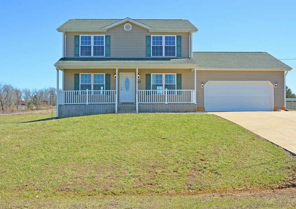 1st image of 238 Willow Lake Dr