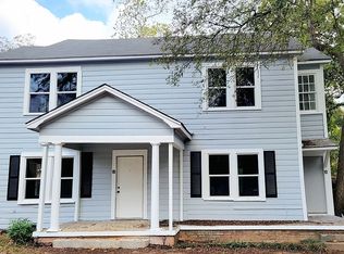 438 S Main St, Longview, TX 75601