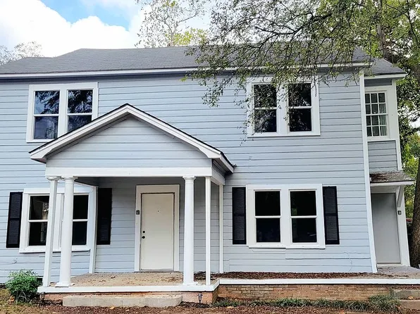 438 S Main St, Longview, TX 75601
