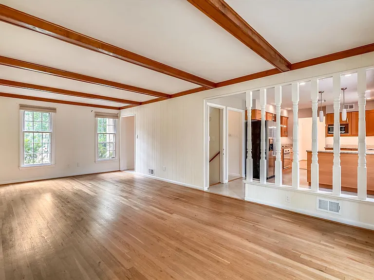 11200 Powder Horn Dr — Photo 20