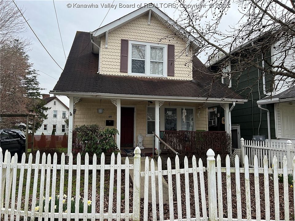 1st image of 199 Lovell Dr