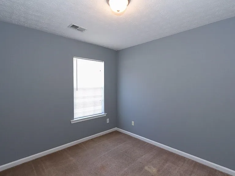126 Blake Ave — Photo 10