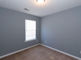 156 Blake Ave, Jackson, GA 30233