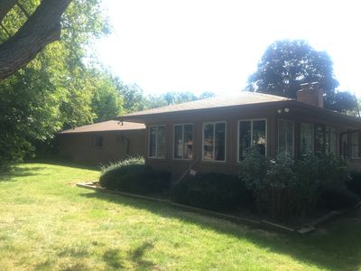 7318 E 71st St, Indianapolis, IN, 46256