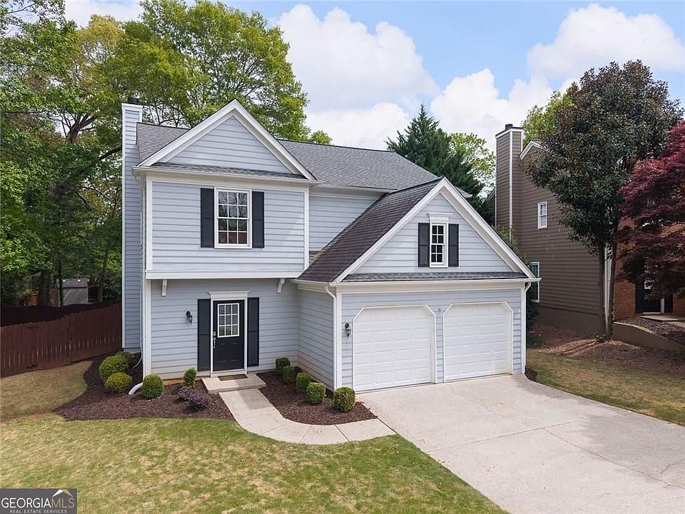1st image of 165 Farnworth Ln