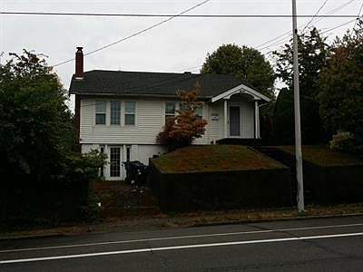 1st image of 1608 State Ave NE