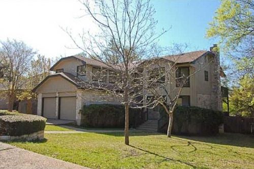 1st image of 5503 Lemonwood Dr