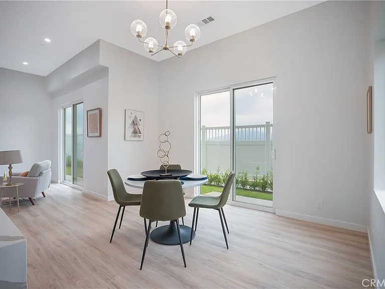 12515 Haleh Ln — Photo 25
