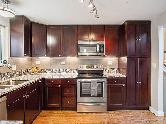 5th image of 6639 S Kit Carson St