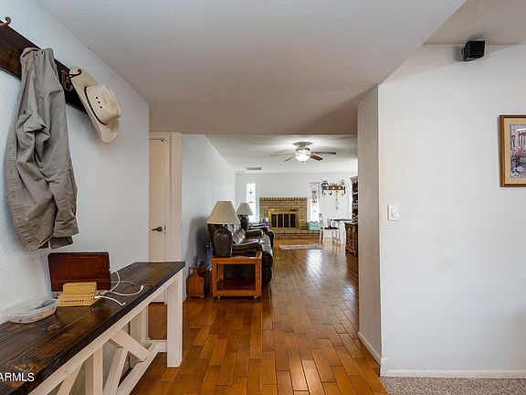 3rd image of 9632 N 58th Ln