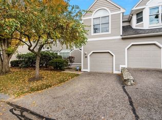 15 Kings Way UNIT 39, Waltham, MA 02451