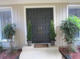 800 Ridgecrest St, Ardmore, OK 73401