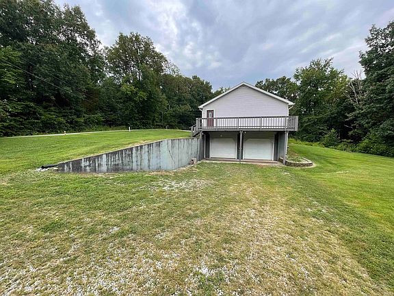 5th image of 3293 Gibson Rd