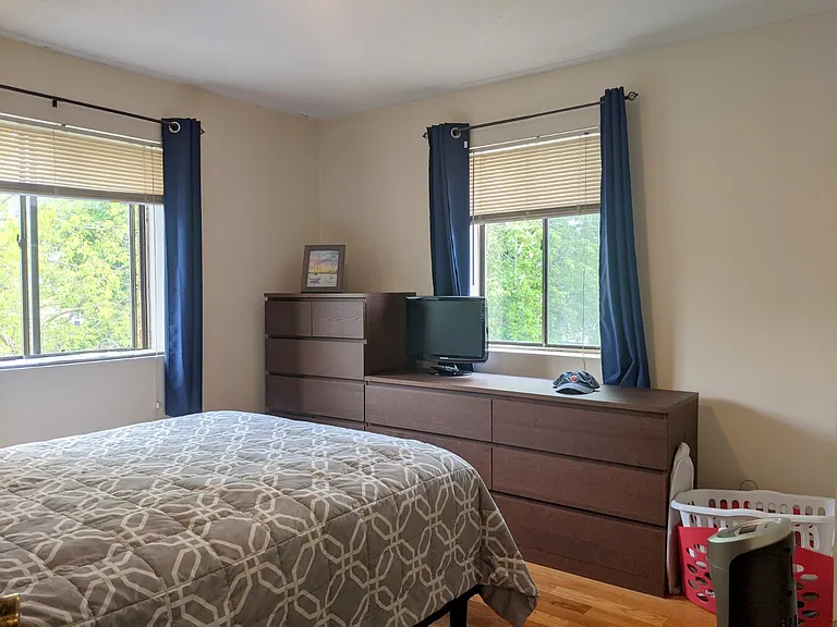 12 Cameron Ave #11 — Photo 12