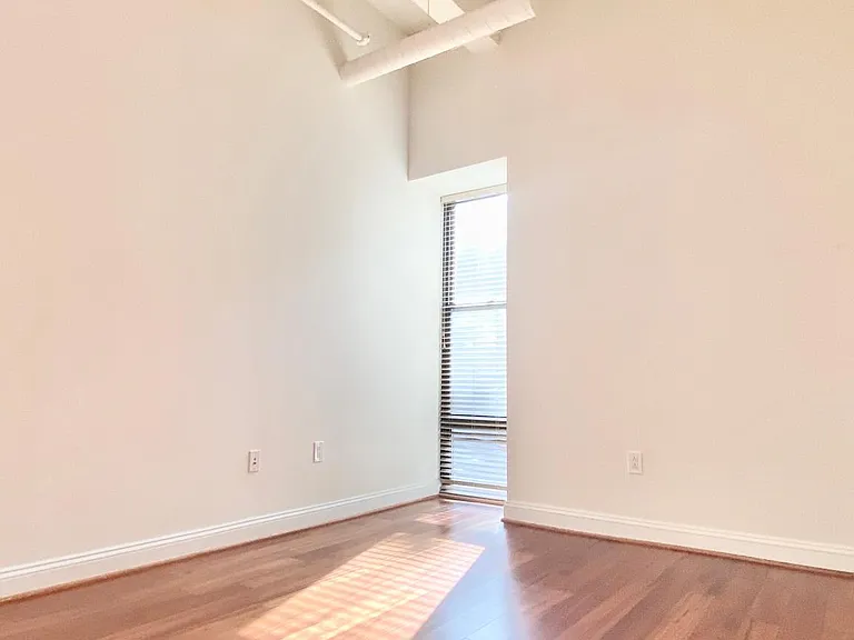 266 S 23rd St #8A — Photo 27