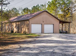 841 Road 1451, Saltillo, MS 38866