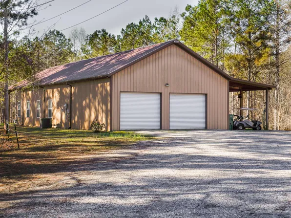 841 Road 1451, Saltillo, MS 38866