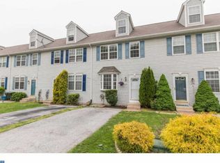 354 Andrew Rd, Coatesville, PA 19320