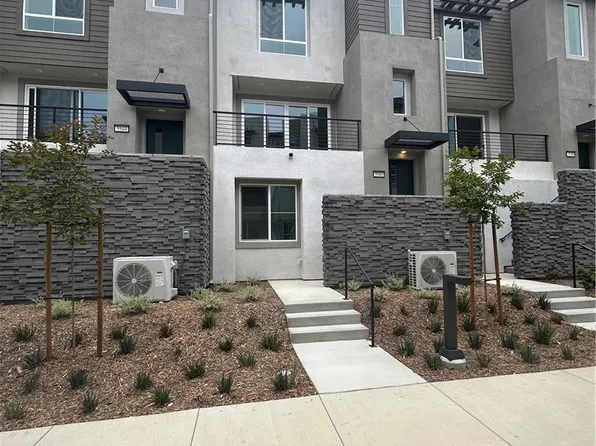 3540 Via Nido, Carlsbad, CA 92009