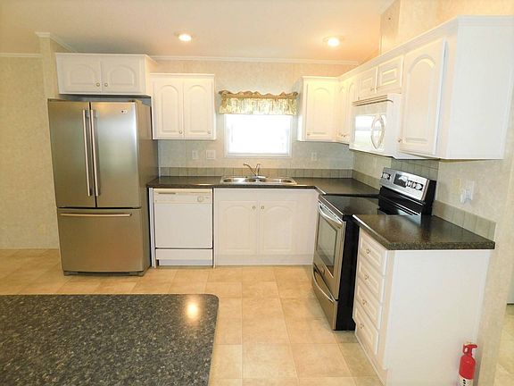 4th image of 6204 Eagles Nest Dr