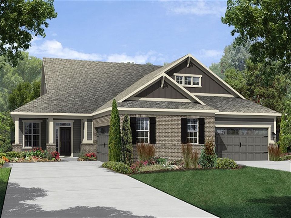 1st image of 15650 Simpson Ct