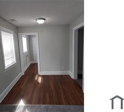 625 Watson Ave — Photo 5