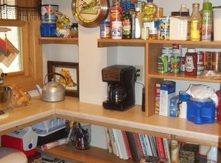 36 Shades Crest Rd, Birmingham, AL 35226