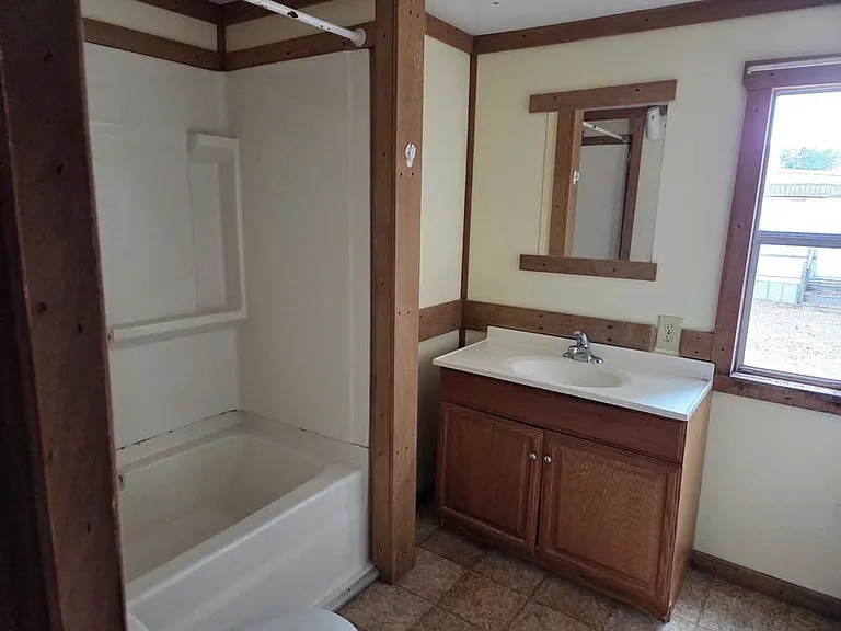 2060 Winston Rd #49 — Photo 6