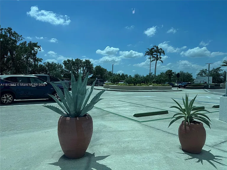 2641 N Flamingo Rd #1001N — Photo 13