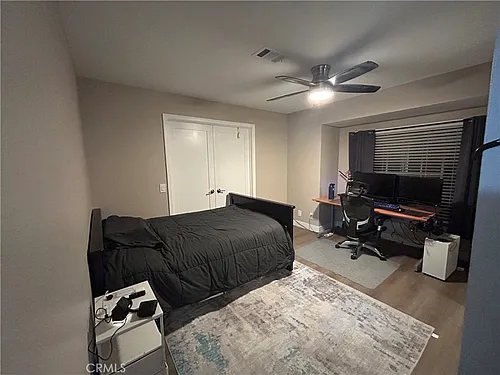 155 Greenfield Photo 1