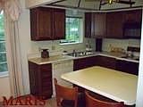 3rd image of 8814 Pardee Forest Dr APT A