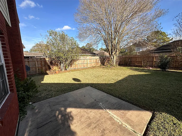 4506 Colony Hills Dr — Photo 30