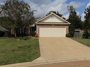111 Lark Ln, West Monroe, LA 71291