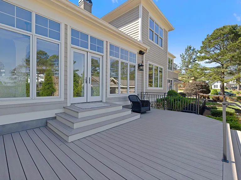 130 Iron Horse Dr — Photo 13