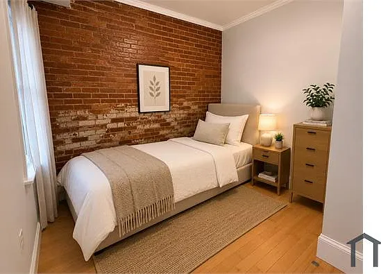 363 Adams St #4 — Photo 7