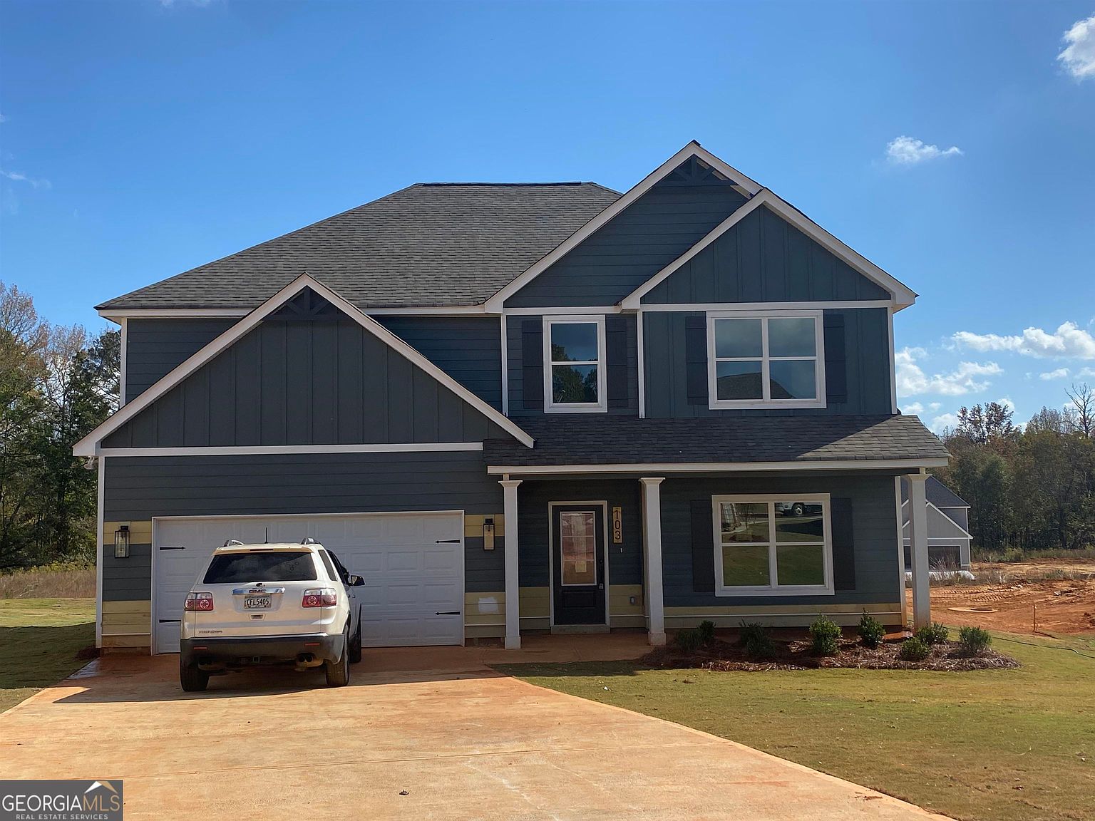 103 Cedarcrest Dr, Carrollton, GA 30117 MLS 10194860 Zillow