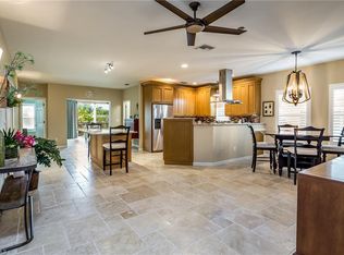 1264 Highlands Dr, Naples, FL 34103