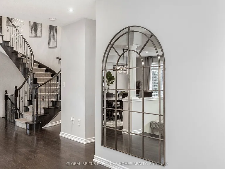 3218 Alpaca Ave — Photo 8