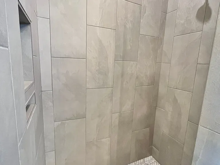 5406 W Liberator Cir — Photo 16