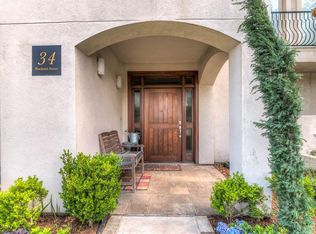 34 Portland St, Houston, TX 77002