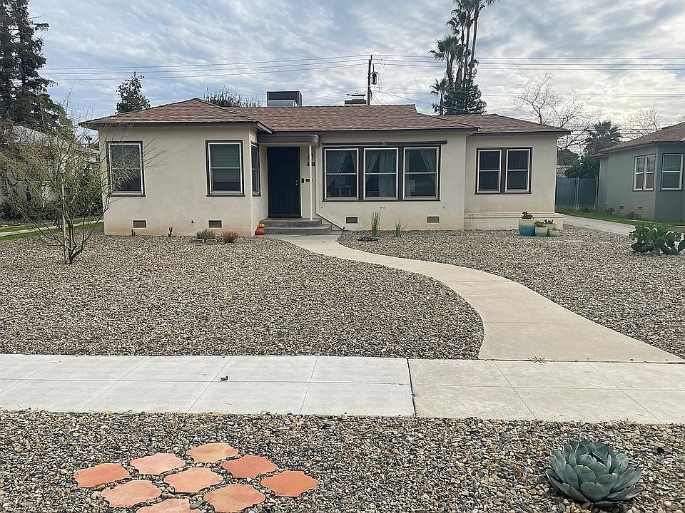 2nd image of 2040 N Vagedes Ave
