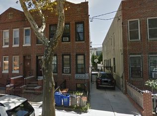 7415 16th Ave, Brooklyn, NY 11204